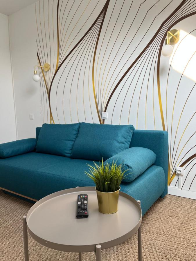 Hotel Coeur De Loire à Pocé-sur-Cisse Extérieur photo
